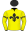 12 - Celtic Echo (7)