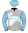 2 - Star Ambition (7)