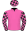 5 - L'amarybelle (4)