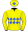 11 - Wyuna Star (6)