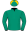 5 - Ragnal (3)