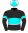 8 - Shasfa (5)