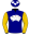 5 - St Alwyn (16)
