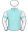 2 - Steven (5)
