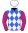 15 - The Bald Eagle (3)