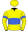 3 - Dusky Damsel (12)