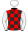 6 - Speedy Target (11)
