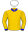13 - Mocial Chief (8)
