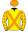 8 - Wishfilly (11)