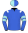 3 - Duke Wai (5)