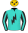 13 - Special Hedge (14)