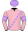 13 - Cruciatus (12)