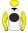 6 - Chartwell (6)