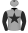 3 - Hayhat (8)