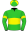 8 - Sheriff (1)