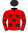 1 - Newcastle Dancer (4)