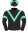 10 - Shalane (1)