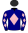9 - Mrs Shmickelberg (1)