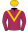 2 - Mr Zigmund (3)
