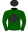 6 - Tripper (8)