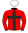 18 - O'reilly's Shout (1)
