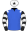 8 - Rinviata (15)
