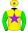 5 - Archers Reign (6)
