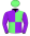 4 - Whodareswins (5)