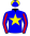 1 - Friskocity (5)