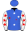 6 - Coop's Star (4)