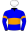 8 - Canny Rossa (5)