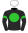6 - Watertight (10)