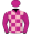 3 - Phanta (5)