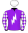 9 - Telegraph (9)
