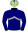 5 - Tasoraay (9)