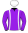 1 - Noviero (17)