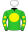 12 - Platara (6)