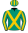 18 - Bleakhouse Burtie