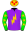 16 - Pleasant Endeavor (16)