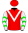 10 - Trader (11)