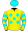 12 - Dolladream (2)