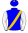 5 - Diamente Tagliato (2)