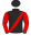 5 - Tajavedo (3)