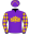 4 - Whispering Pharaoh (17)