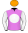 2 - Lebombo Rose (4)