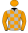 6 - Startthefriar (8)