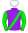 15 - Blazon Tales (1)