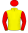 1 - Absolutelysmashing (6)