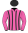 12 - Tutelage (8)