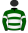 12 - Leprekhan (15)